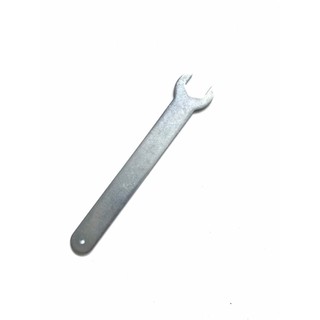 ประแจ (Wrench) สำหรับขัดแป้นขัดสีรถ เครื่องขัดรุ่นต่างๆ