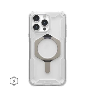 N226 เคส ไอโฟน สำหรับ ใหม่ พร้อมส่ง เคสUAG XTE CASE FOR S25 PLUS ULTRA IPHONE 11 12 13 14 15 16 17 PRO MAX