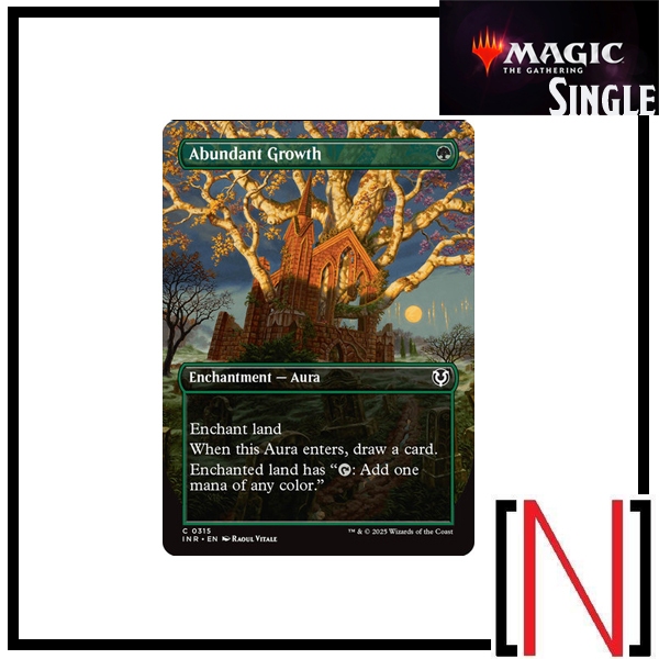 [MTG][Single][INR] Faithless Looting ระดับ Common [ภาษาอังกฤษ]