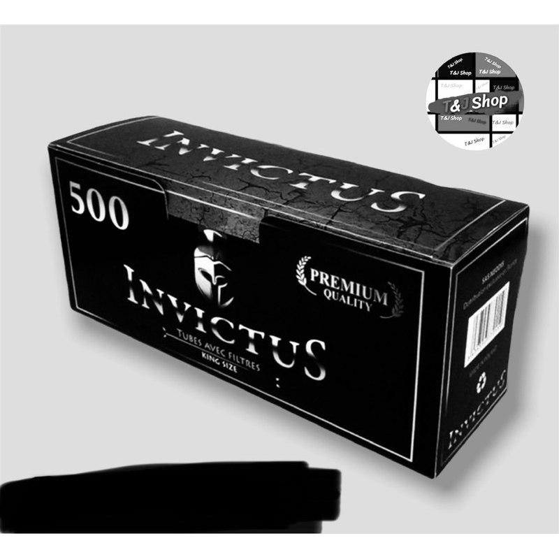 กระดาษริมเล็ก 500 แผ่น พร้อมส่ง