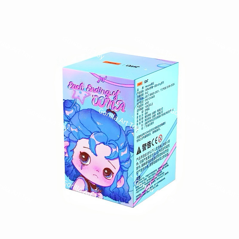 (9) Heyone OONA พร้อมส่ง🇹🇭