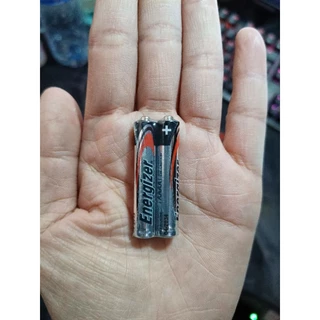 ถ่าน4A(AAAA) ALKALINE ขนาด1.5V 1ชุดมี 2ก้อน