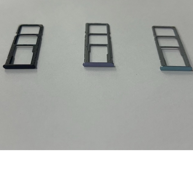 ถาดซิม OPP0 A3x ถาดใส่ซิม OPP0 A3x