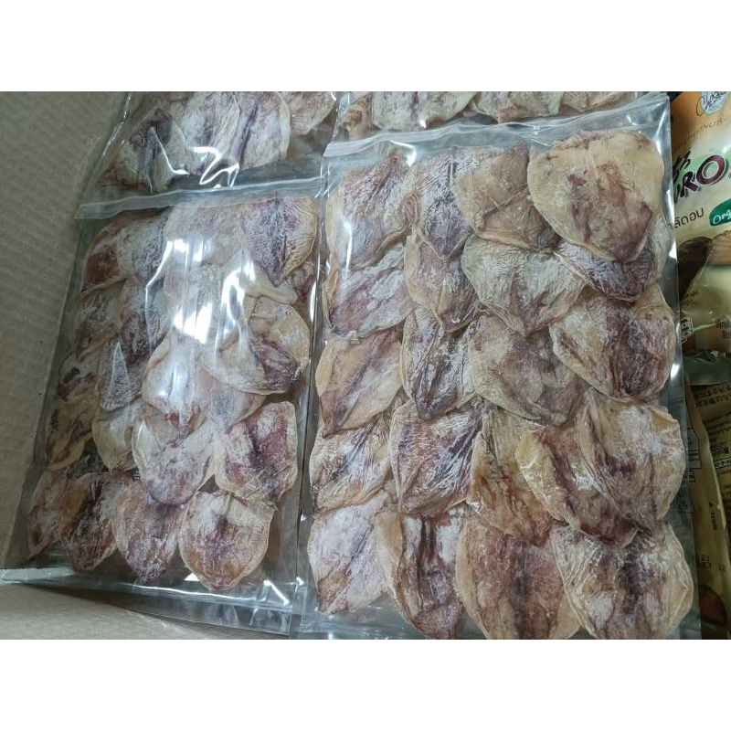 รูปภาพ 2