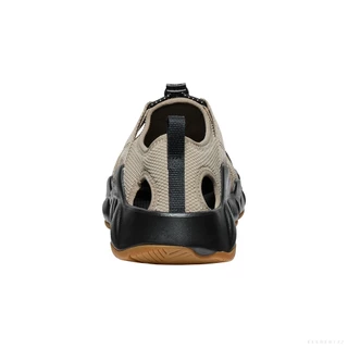 Keen รองเท้าผู้ชาย รุ่น Men's HYPERPORT H2 (BRINDLE/BLACK)