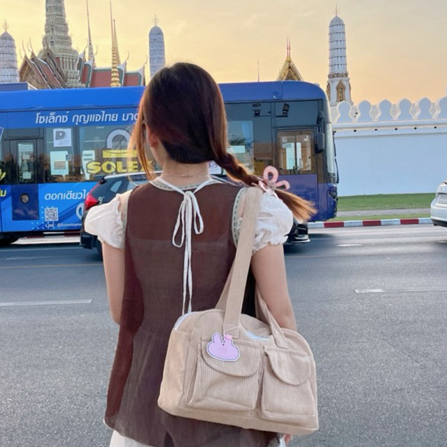 รูปภาพ 6