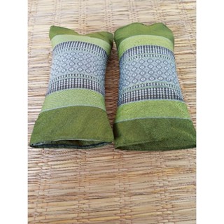 ปลอกหมอนเป้ขนาดเล็กค่ะ  ระบุสีในช่องแชทนะคะ