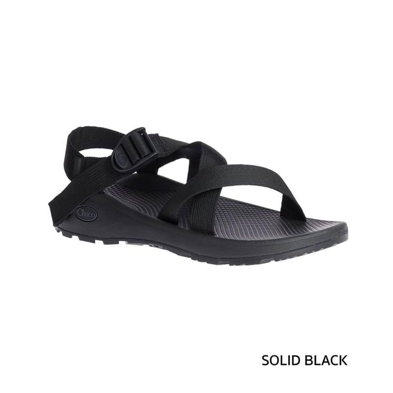 Chaco Zcloud men sandals