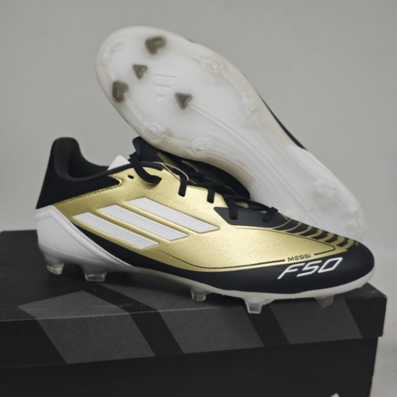 Adidas F50 League Fg