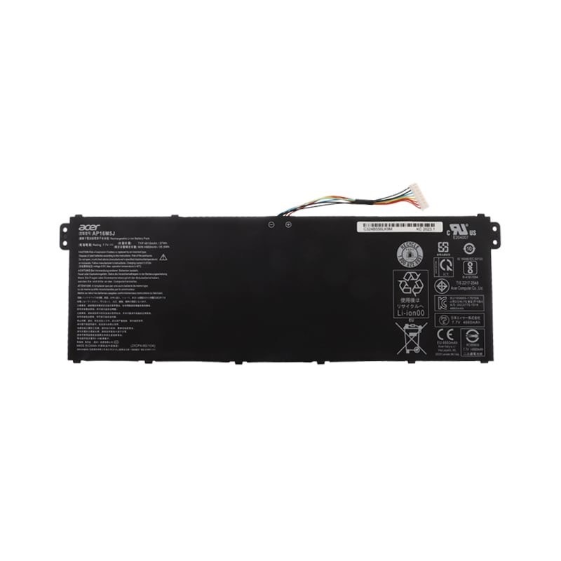 Battery Acer Aspire 3 A315-21 Series (AP16M5J) SP