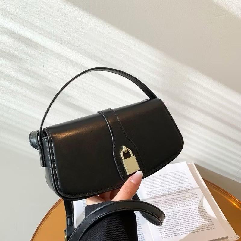 พร้อมส่ง Celine Vintage