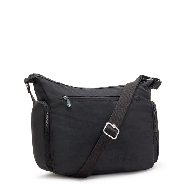 KIPLING حقيبة GABB — أسود — صورة 3