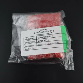 SHARP อะไหล่แท้ แผงวงจรเครื่องทำน้ำอุ่นชาร์ป รุ่น WH-HOTHOT,WH-34,WH-B55 (SH72F4021)
