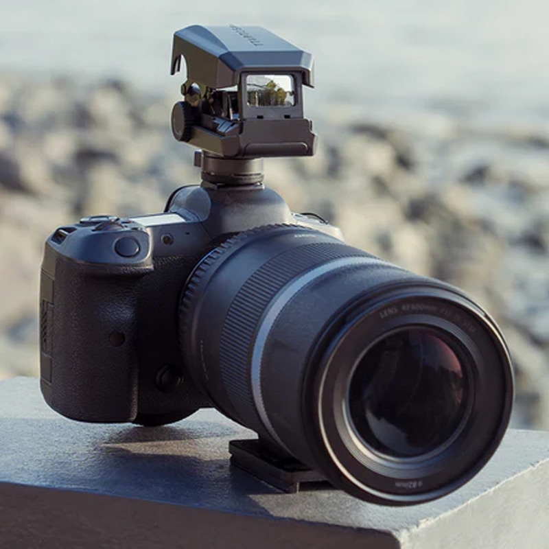 TTARTISAN DOT SIGHT อุปกรณ์ช่วยโฟกัส สำหรับ Tele Photo รับประกัน 1 ปี