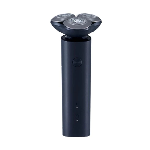 เสียวหมี่ เครื่องโกนหนวดรุ่น S101 Xiaomi Electric Shaver S101 (48658)