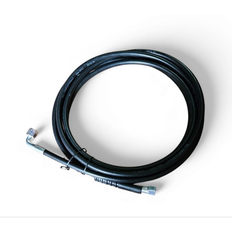 PUMPKIN 42210 สายฉีดน้ำ ยาว8เมตร รุ่น PH168