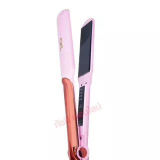 ที่หนีบผม CKL552 CKL-552 / 736-3 / CKL719 CKL-719 หนีบเงา ของแท้100% ที่หนีบผม เครื่องหนีบผม ม้วนผม หนีบเงา เครื่องรีดผม