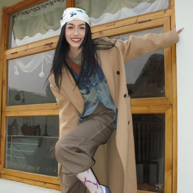 Thumbnail 9