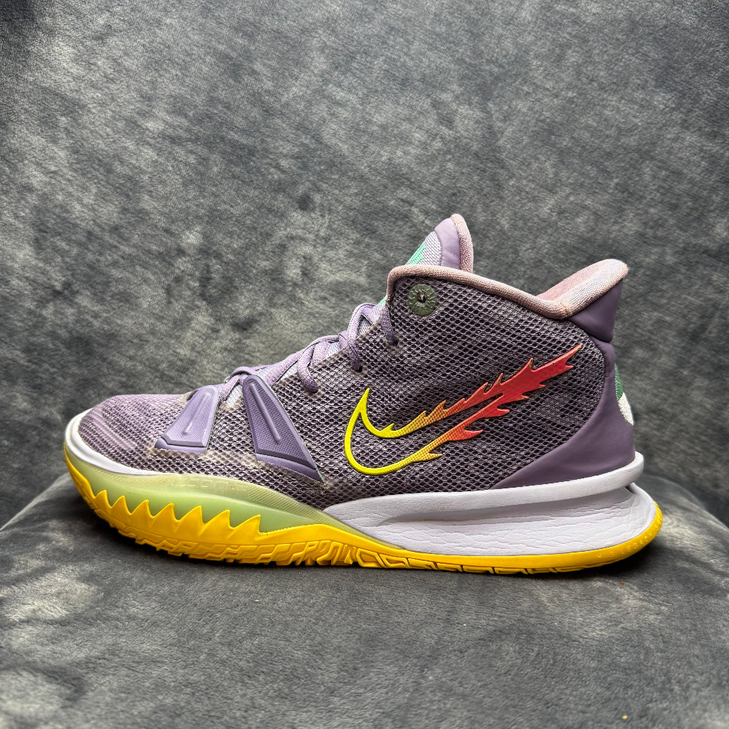 Nike Kyrie 7 'Daybreak' [ 10us ]