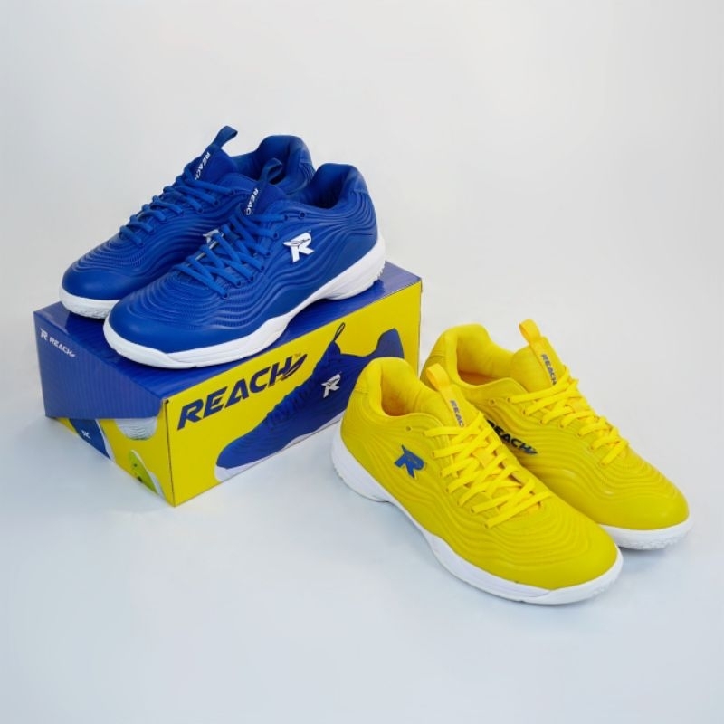 ลด 55%  X7 Shoe เฉพาะรองเท้า