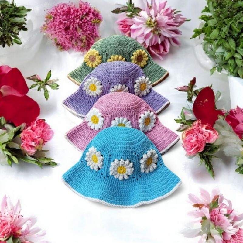 รูปภาพ 7