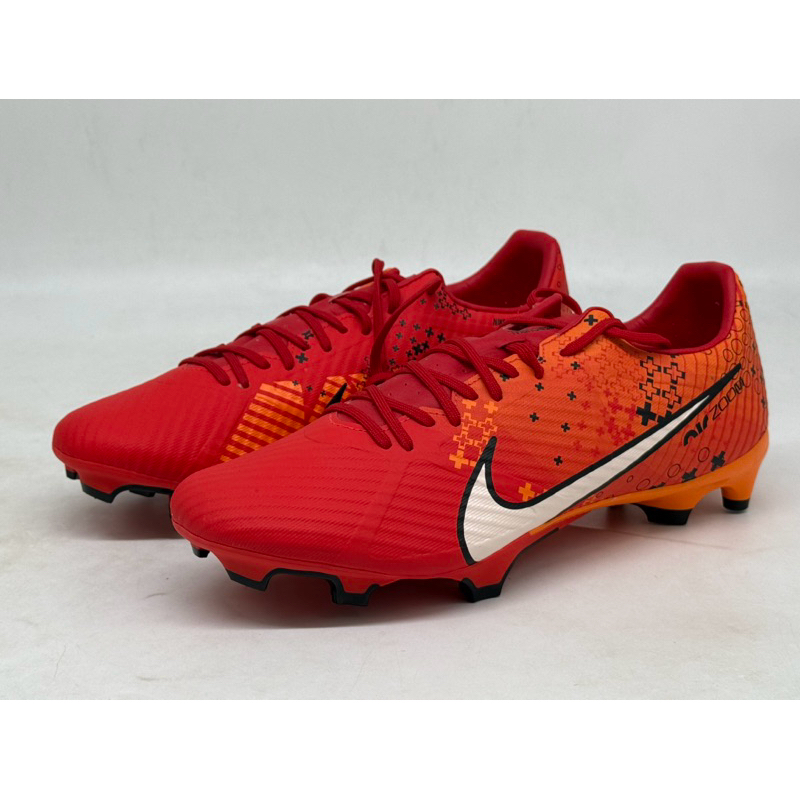 NIKE ZOOM VAPOR 15 ACADEMY MDS FG