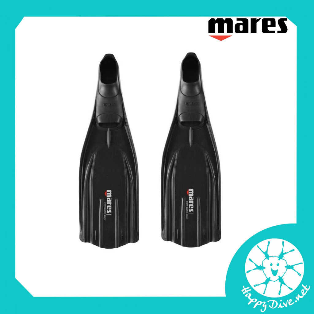 ✨🪸 Mares AVANTI 4 POWER Fins AVANTI 4 ฟินมาเรสรุ่นใหม่ล่าสุด - ฟินดำน้ำ ตีนกบดำน้ำ