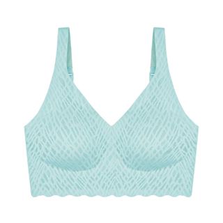 sloggi เสื้อชั้นใน smart bra รุ่น sloggi ZERO Feel Bliss Bra…