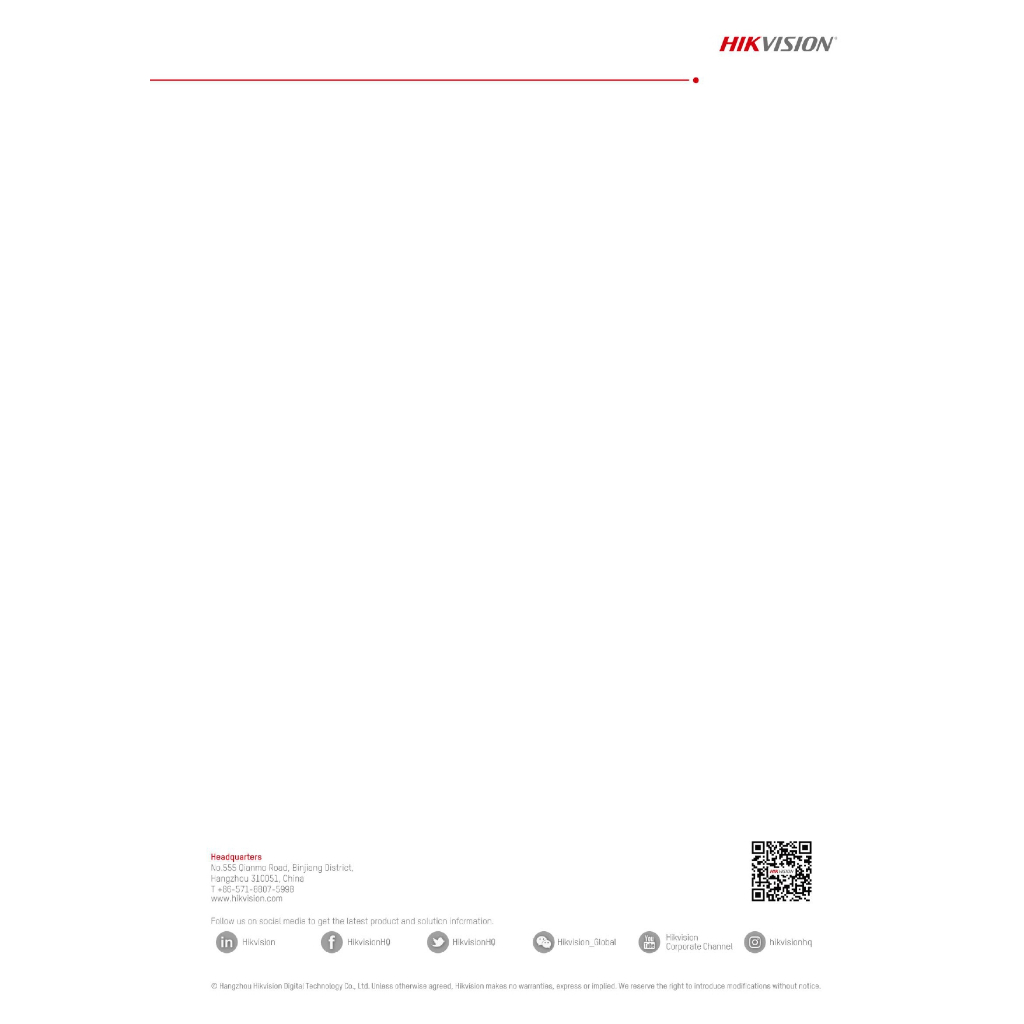HIKVISION DS-K1T321MFWX เครื่องสแกนใบหน้า ลายนิ้วมือ และบัตรชุดควบคุมการเข้า-ออกประตู รับประกันสินค้า 3 ปี