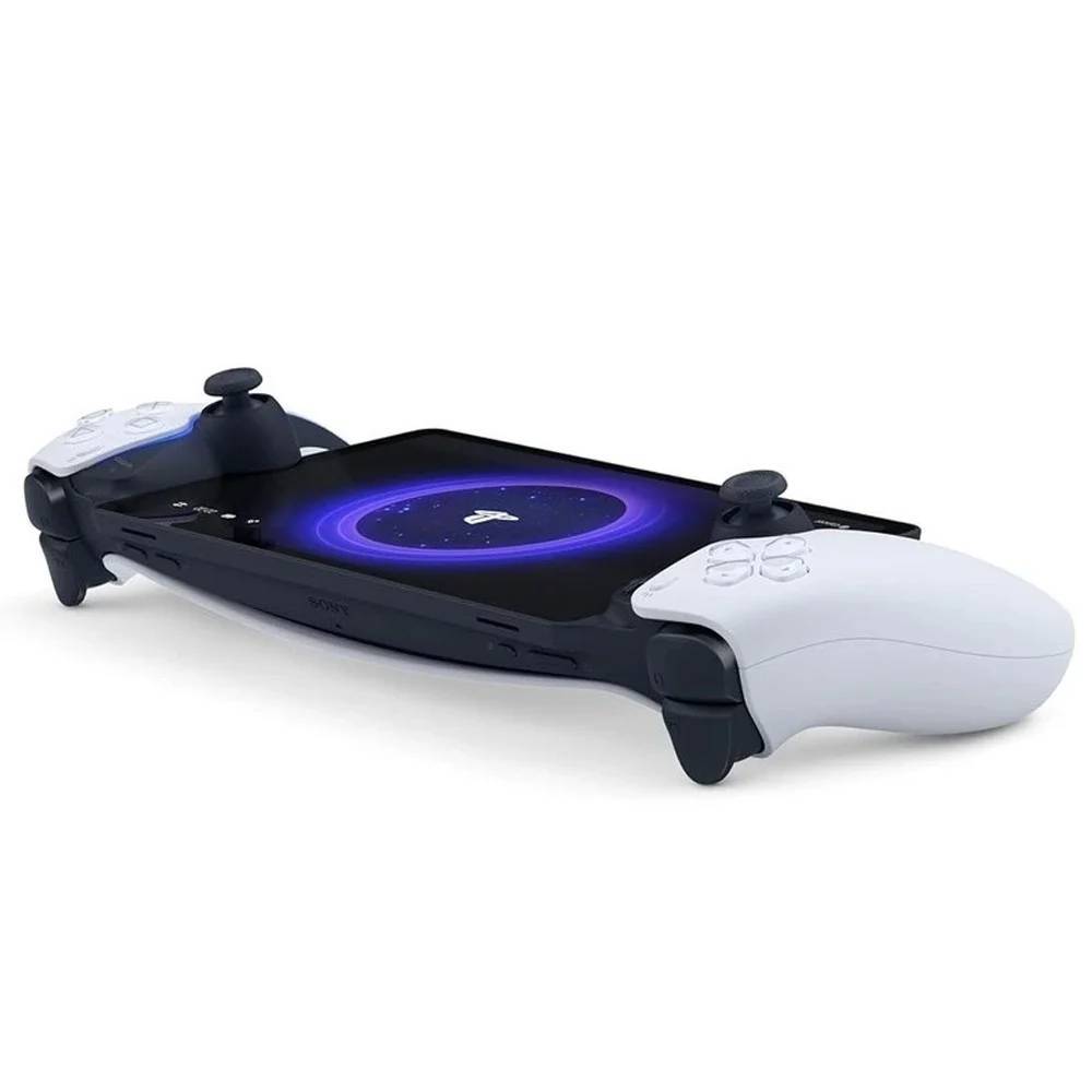 [ศูนย์ไทย] PlayStation : PlayStation Portal Remote Player for PS5 * ประกันศูนย์ Sony ไทย 1 ปี *