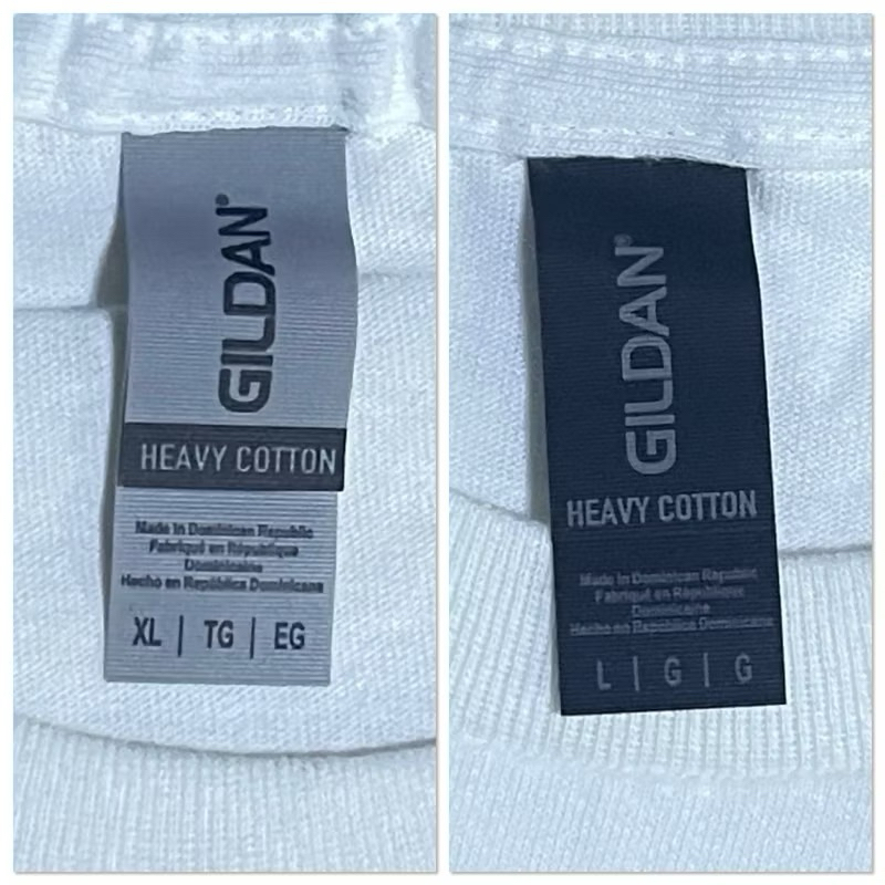 เสื้อวง METALLICA T-SHIRT ลาย AND JUSTICE FOR ALL (2024) ลิขสิทธิ์ของแท้ EU