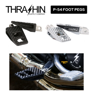 Thrashin Supply - P-54 Foot Pegs