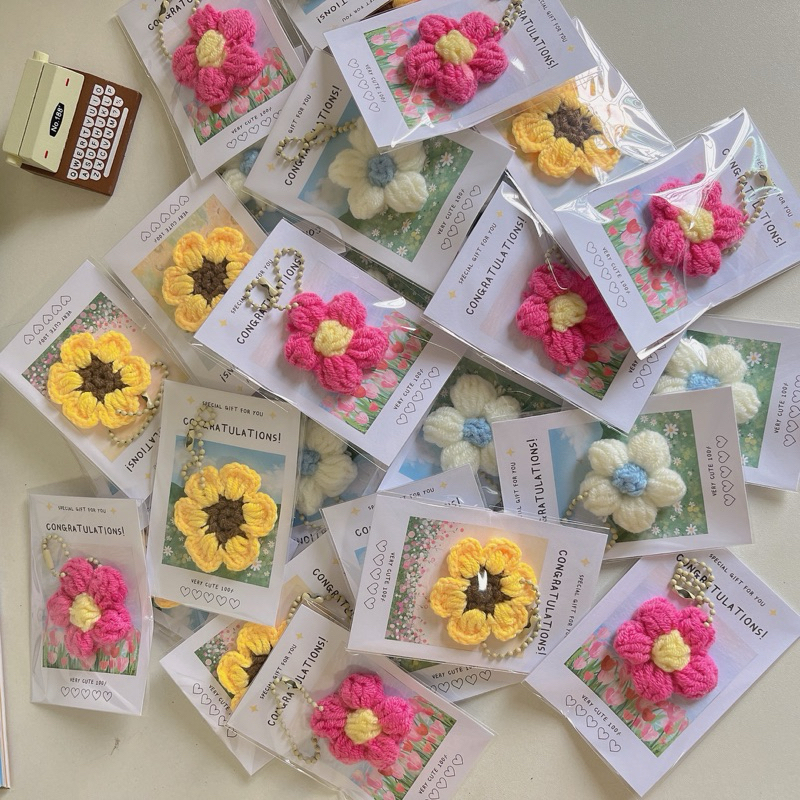 รูปภาพ 7