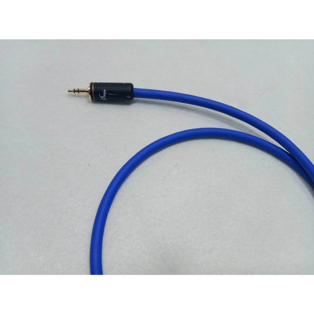 MPS hd333 ตัวทอป สาย aux 3.5  mini to rca  คุณภาพระดับไฮเอนด์ ของแท้ทุกรายการ สำหรับคำว่ามากกว่า