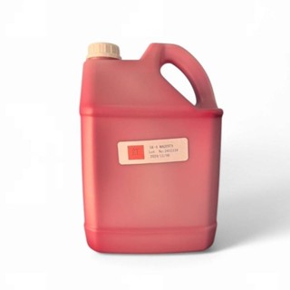 หมึกพิมพ์ Ph-aeton Ink SK-4 / Solvent ink 35PL/42PL