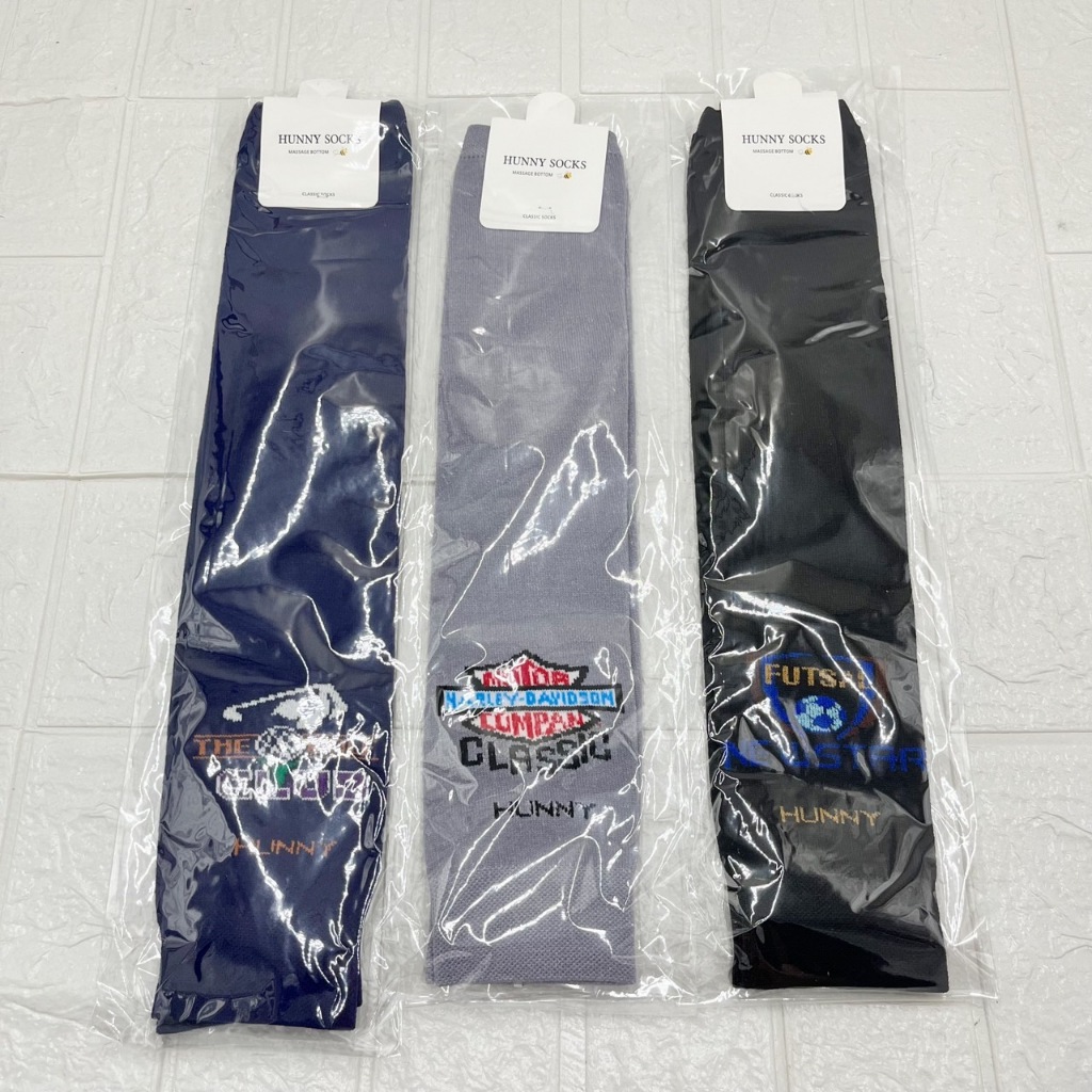 ปลอกแขนกันแดดกันUV แพ็ค12คู่ Freesize ป้ายขาว สินค้าพร้อมส่ง