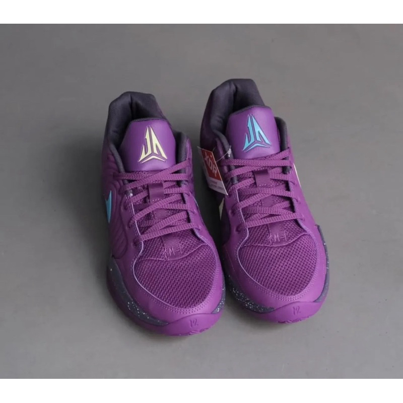 (ของแท้) Ja 2 EP Day Dreamer