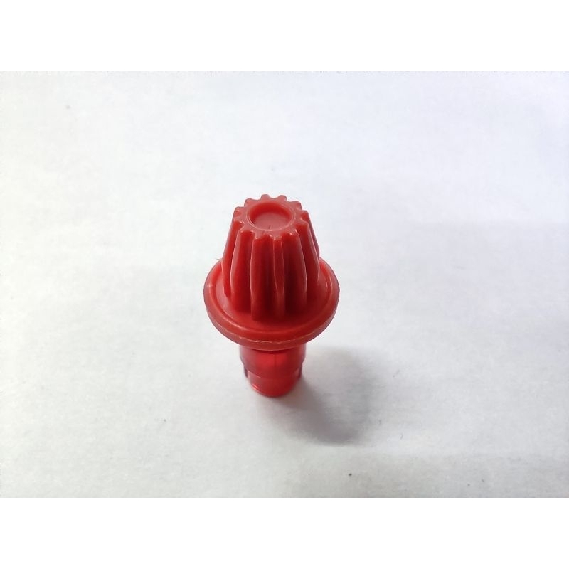 Bayblade X บิท GearFlat (GF) มือ2 (แท้ 100%)