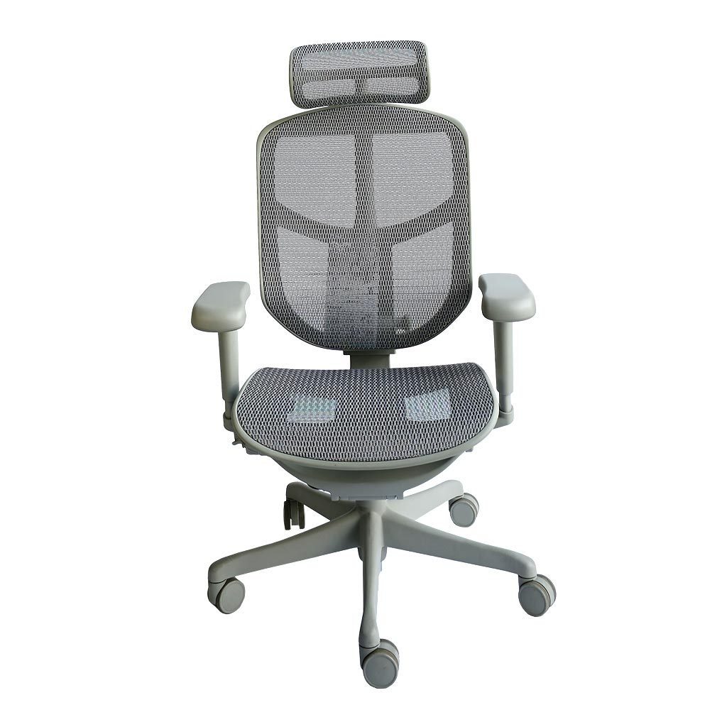 DF Prochair | เก้าอี้สำนักงาน รุ่น Enjoy-H Ultra