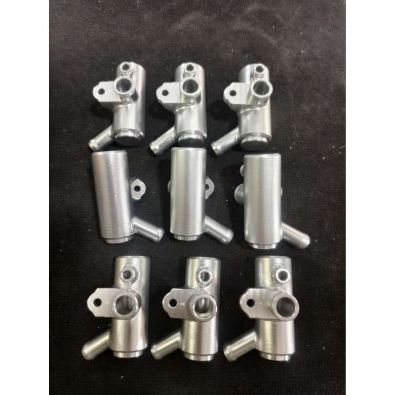 วาล์วน้ำแต่ง LEAD / GIORNO