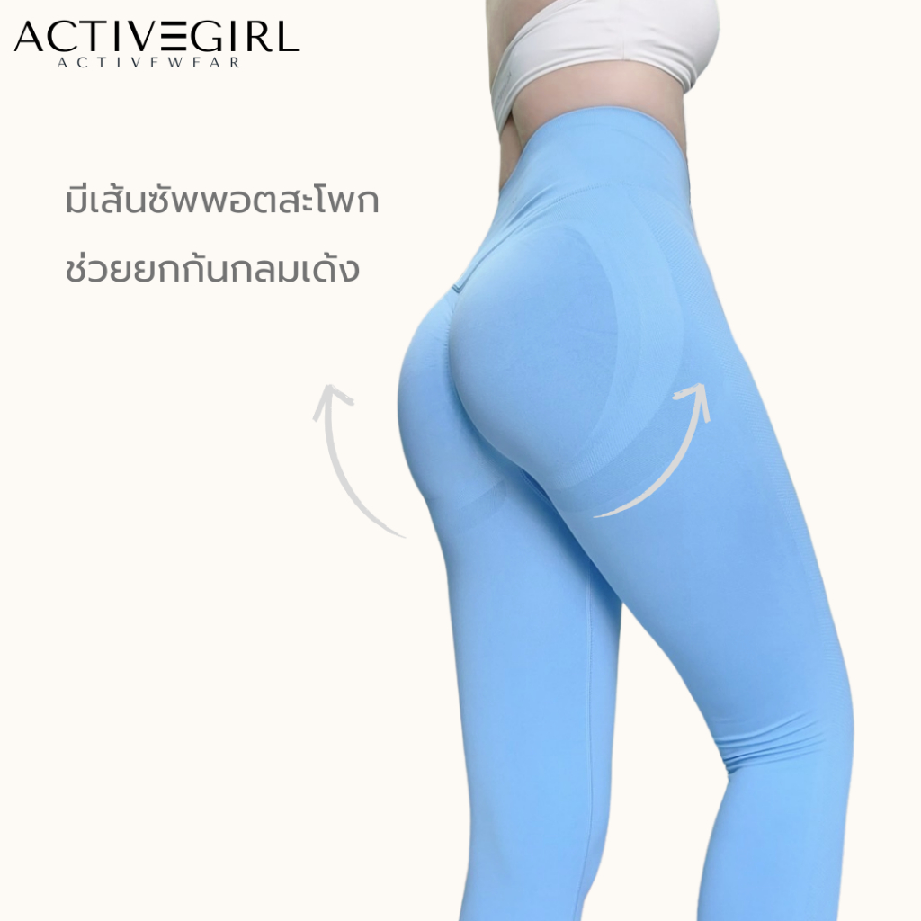 รูปภาพ 5