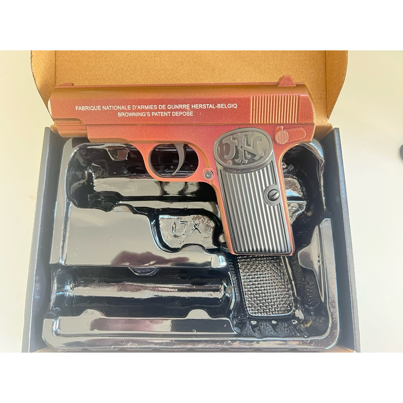 ของเล่นโบราณ ย้อนวัยยุค90 ของเล่นสีสวย พลาสติก ทนทานพร้อมแพ็คเก็ต แบบคละสี