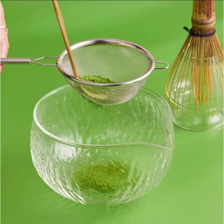 SHIKA MATCHA | YAME RYOUTO CEREMONIAL MATCHA ยาเมะ เรียวโตะ เกรดพิธีการ มัทฉะ 🌱 ผงมัทฉะแท้ 100%