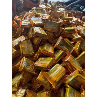 (โปร 3 ก้อน) สบู่ขิงน้ำผึ้ง สบู่ขิง Herb Skin Soap สบู่สมุนไพร ขิงกระชาย ผสมน้ำผึ้ง 80g.