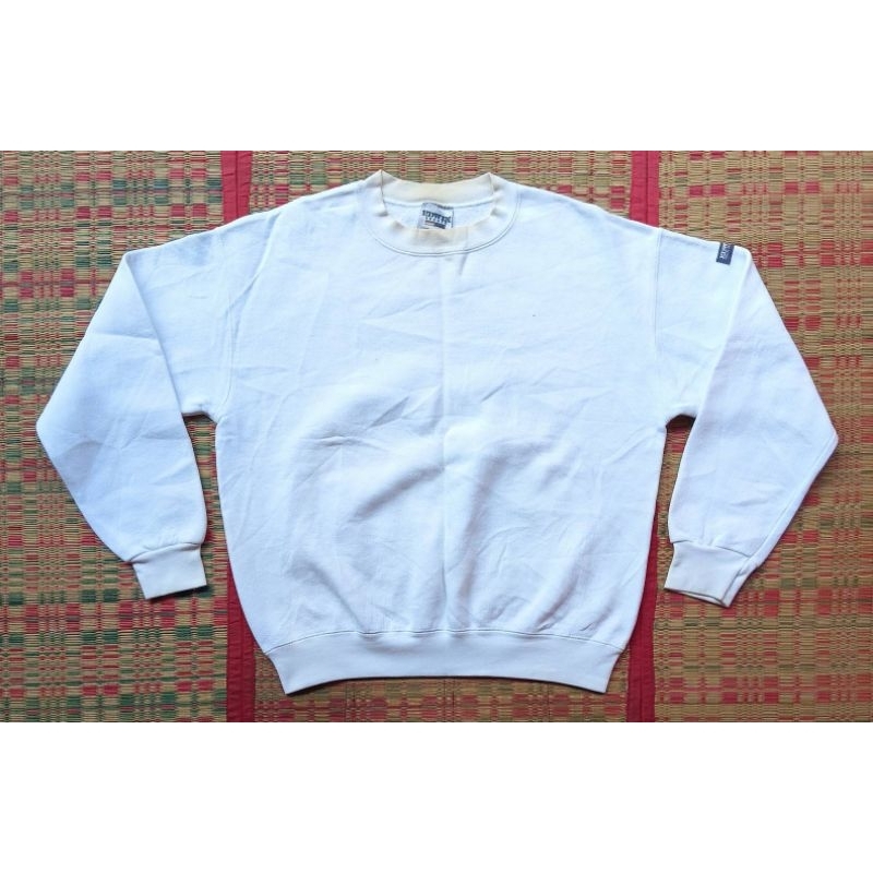 เสื้อกันหนาว Edwin made in USA