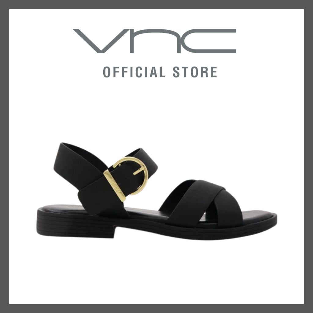 VNC รองเท้าผู้หญิง รองเท้าแตะ