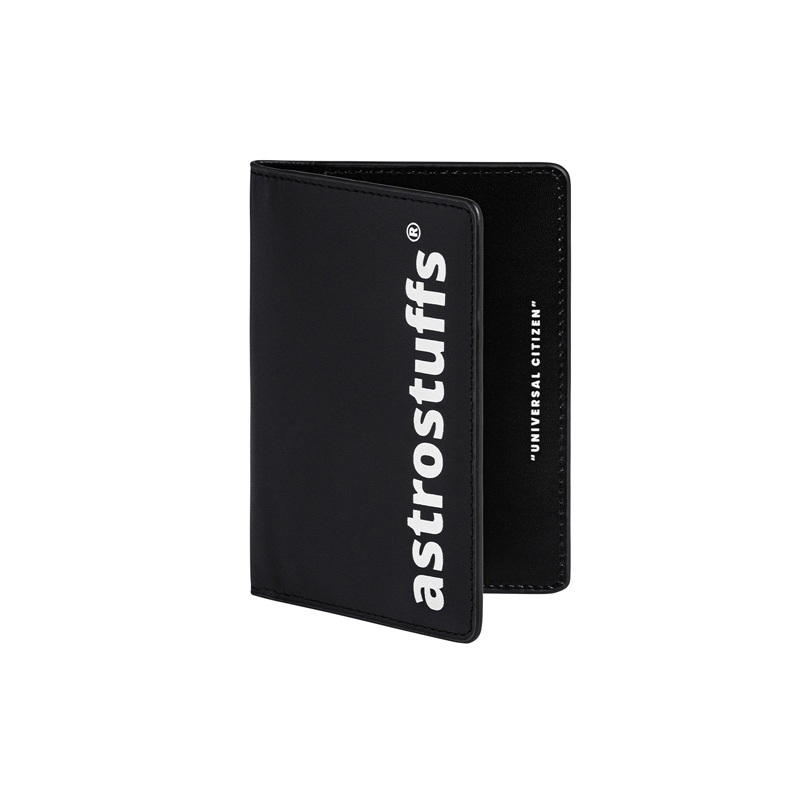 PASSPORT CASE (100% Genuine leather passport case.)