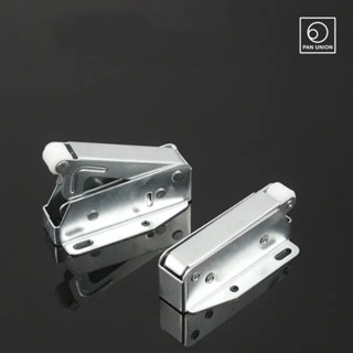 A-TENTORI กดกระเด้ง กดเด้งงวงช้าง กดกระเด้งบานตู้ กดกระเด้งบ…