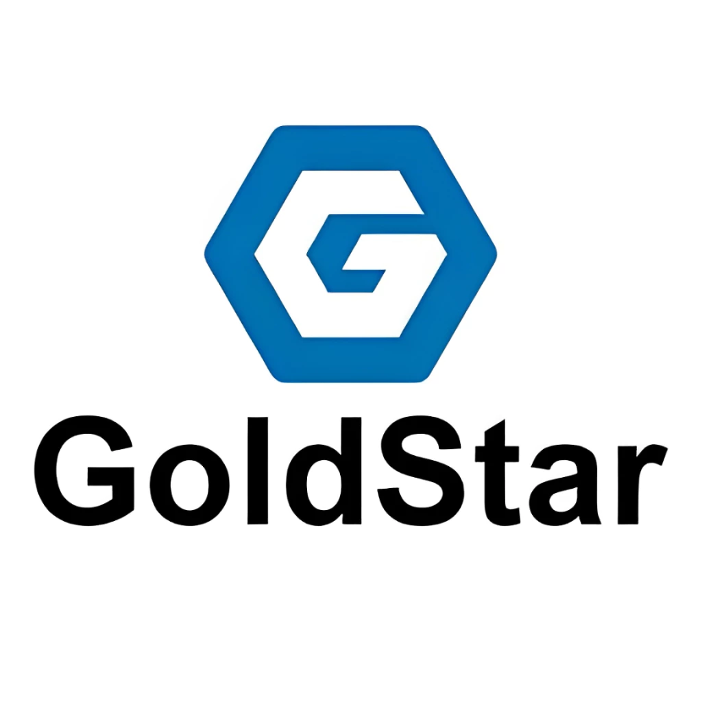Gold Star MALL บริการหลังการขาย