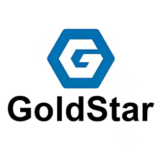 OOKAS บริการหลังการขาย